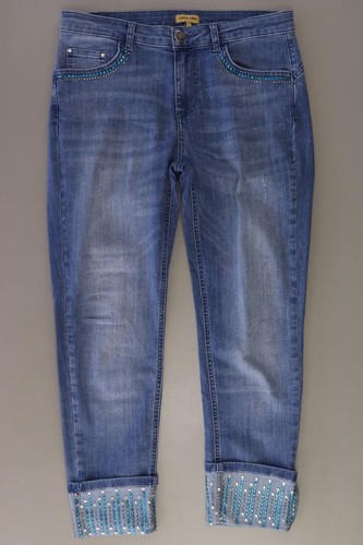 Sarah kern straight jeans - sarah,