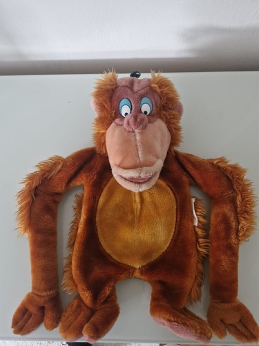 Fashy wärmflaschenbezug king - fashy-wärmflaschenbezug,