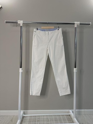 Women fabiana filippi trousers - fabiana,