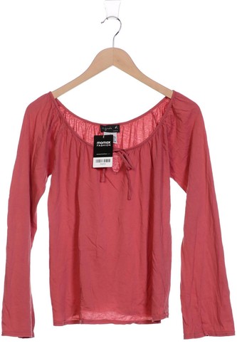 Agnes langarmshirt damen - agnes, b