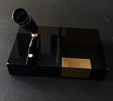 Montblanc Meisterstück Desk