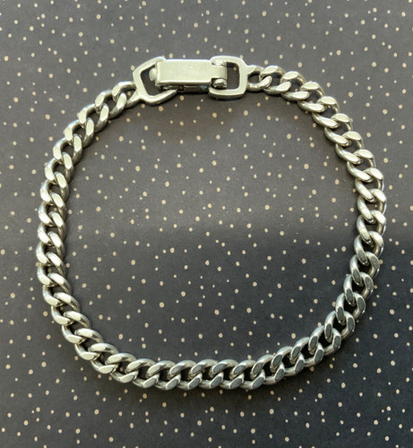 Vintage 925er sterling - vintage,,