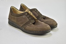 Finn Comfort  Herren