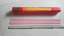 10 Castolin 1020 F / 1020 XFC