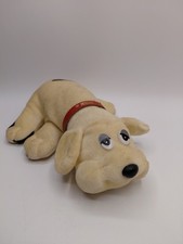 Triston pound puppies - 🐶,