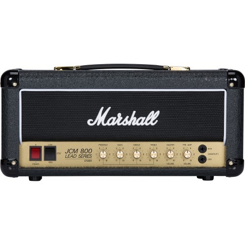 Marshall studio classic sc20h - classic,