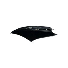 KOTFLÜGELVERKLEIDUNG HINTEN