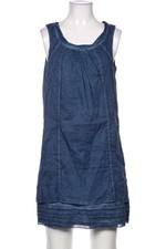 s.Oliver Kleid Damen Dress