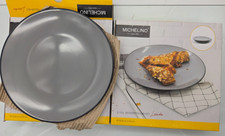 Michelino Dessertteller 4er