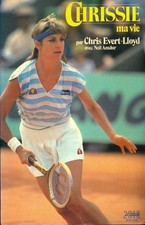 Chrissie ma vie - Chris