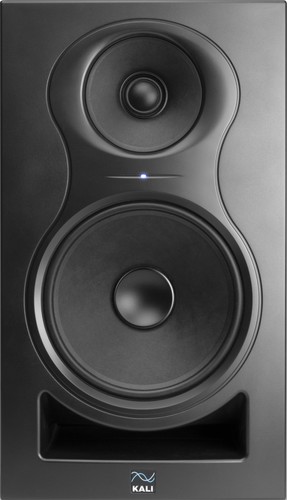 Kali audio 2nd wave - in-8,
