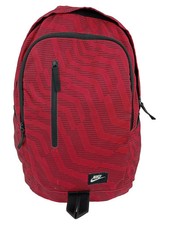 NIKE Rucksack Herren Sport