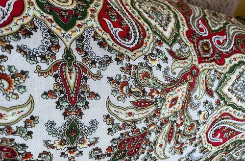Original russischer pavlovo - original,