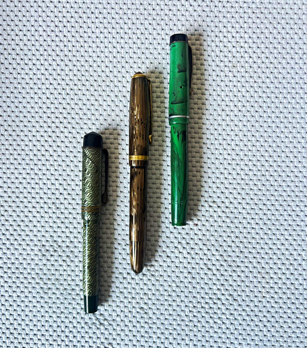 1930 historische - 1930, 3