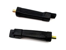 Honda mtx blinker halter - honda, s