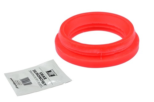 Tedgum 00748698 - 1x,