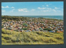 AK 10765#     Nordseebad