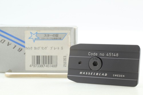 Top neuwertig hasselblad - [top,