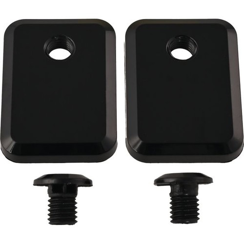 Dometic befestigungs kit - befestigungs-kit,