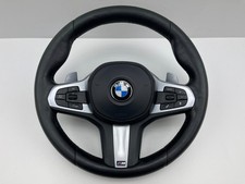 Bmw g01 g02 - x4,