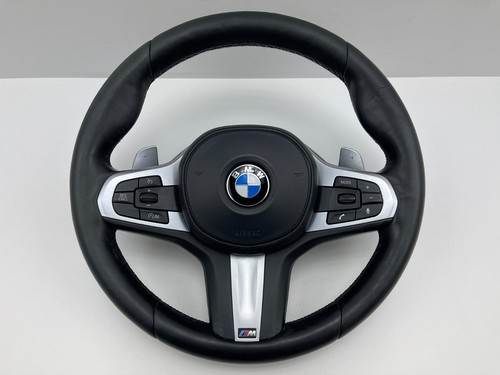 Bmw g01 g02 - bmw,