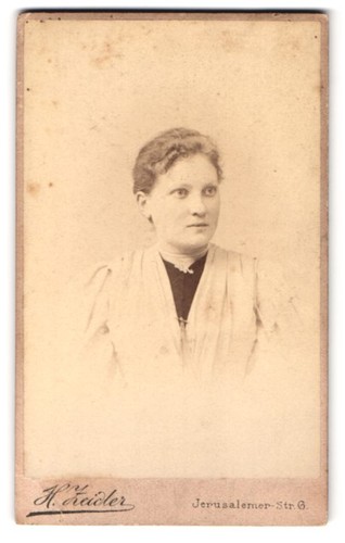 Fotografie zeidler - fotografie, h.
