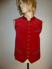 Hammerschmid Herren  Trachten