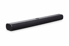 TV Soundbar Bluetooth mit