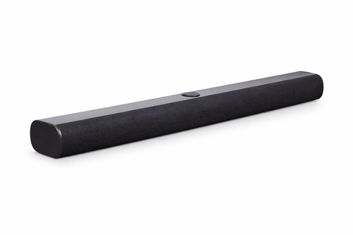 Soundbar bluetooth mit - tv,