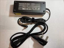 Ersatz für 19 V 6,32 A AC/DC