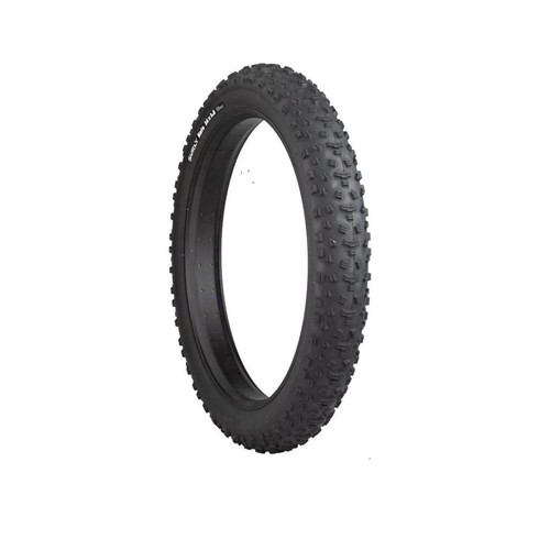 Surly nate faltreifen - surly,