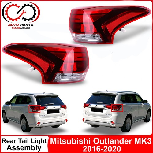 Für mitsubishi outlander - mitsubishi,