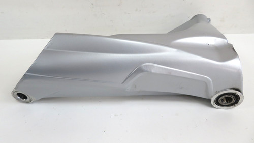 Bmw r1200r k27 r1200rt r1200st - k27,