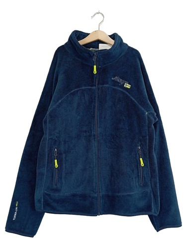 Geographical norway - geographical,