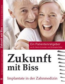 Zukunft mit biss - zukunft,