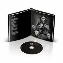 Special hardcover book - hardcover,