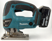 Makita DJV180 18V LXT