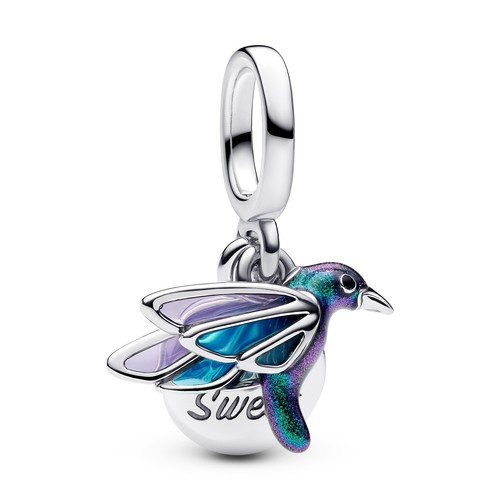 Pandora schmuck - pandora,