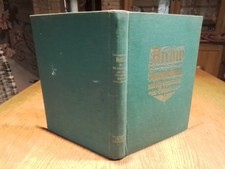 ARCHIV FÜR SIPPENFORSCHUNG