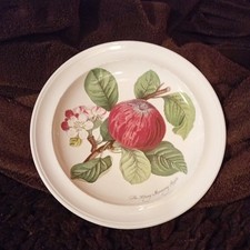 Kuchenteller - The Hoary