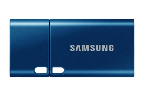 Samsung muf 128da apc - samsung, muf-128da/apc