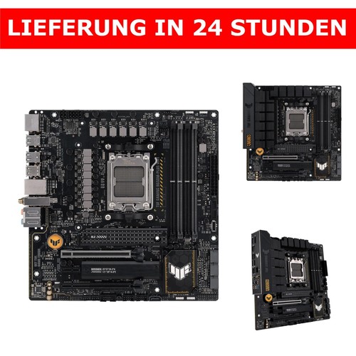 Asus tuf gaming - asus,
