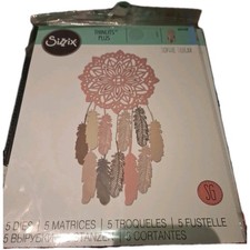 Sizzix.Thinlits.dies.stanzscha