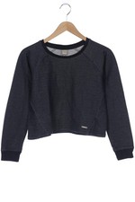 Bench. Sweater Damen