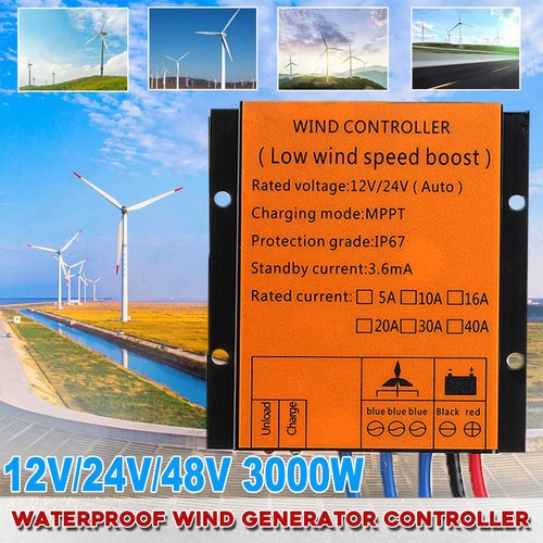 100w 3000w 12v - 100w-3000w,