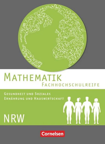 Mathematik - ,
