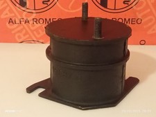 Alfa Romeo Alfa 6 Gtv V6 Motorhalterung PIRELLI 19687 60701256