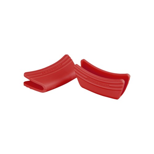 Creuset 2er set silikon - le, 2er-set