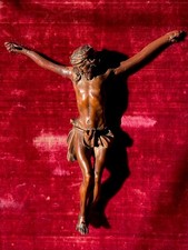 Barock Buchsbaum Corpus