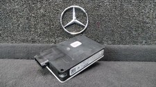 XL-102 * Mercedes Radarsensor Totwinkelassistent Kollisionswarner A0009050010